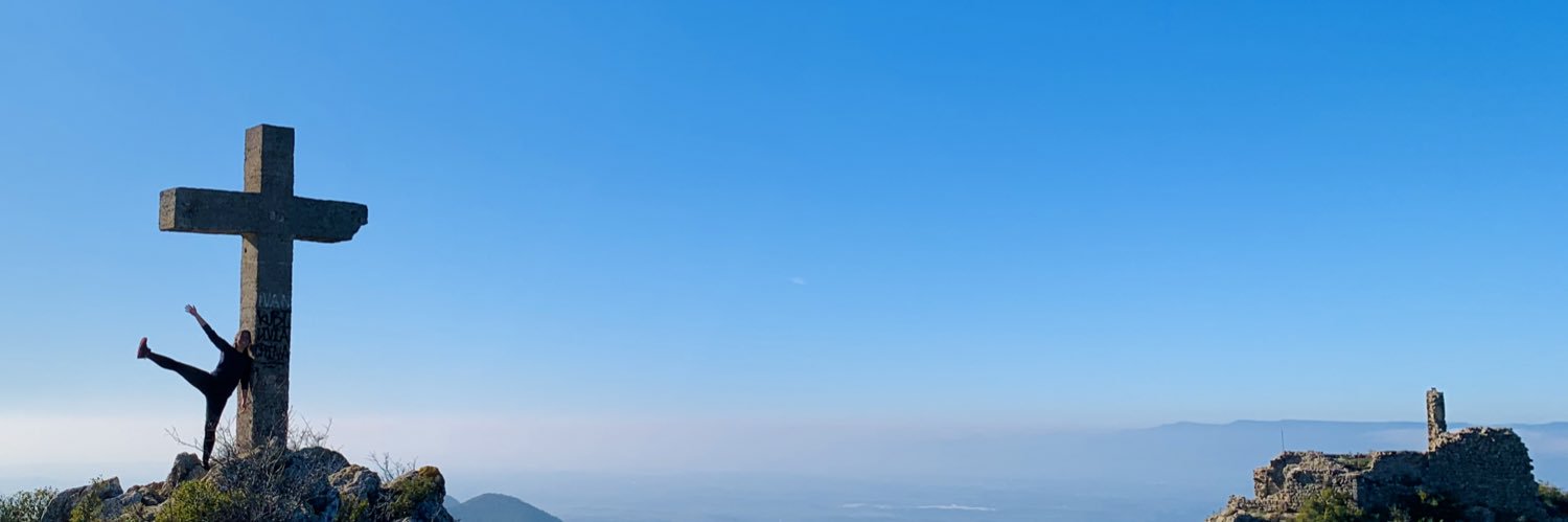 celcolome's profile banner image