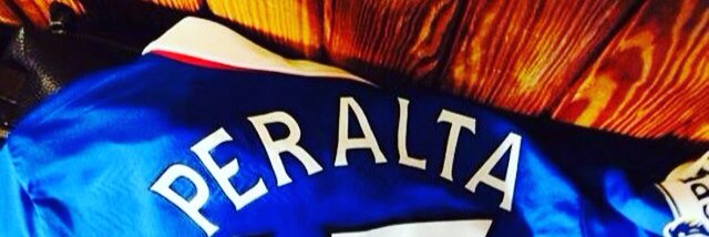 8416Brayan's profile banner image