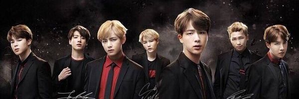 tekcomics's profile banner image