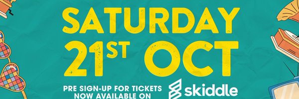 StardustLpool Profile Banner