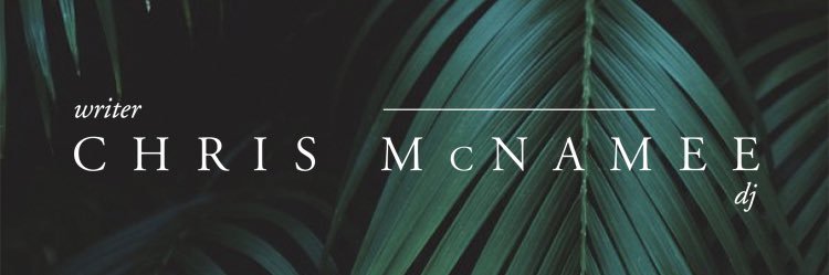 seemac_'s profile banner image