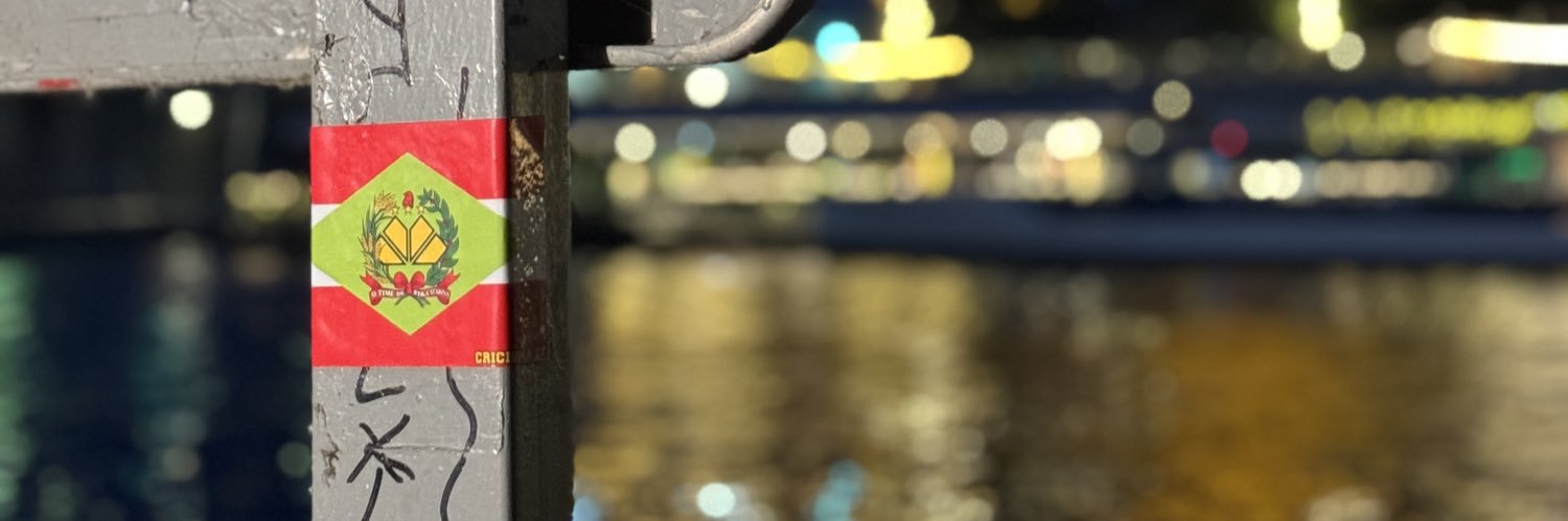 lsbenedet's profile banner image