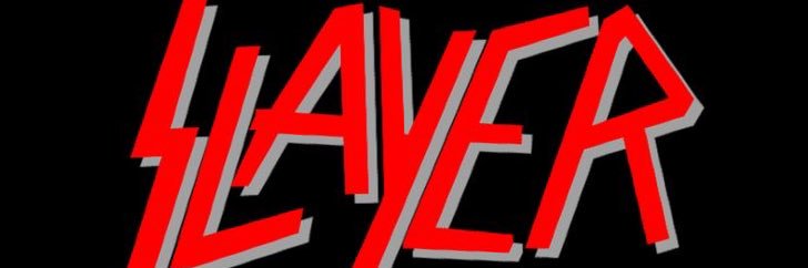 Bobert013's profile banner image