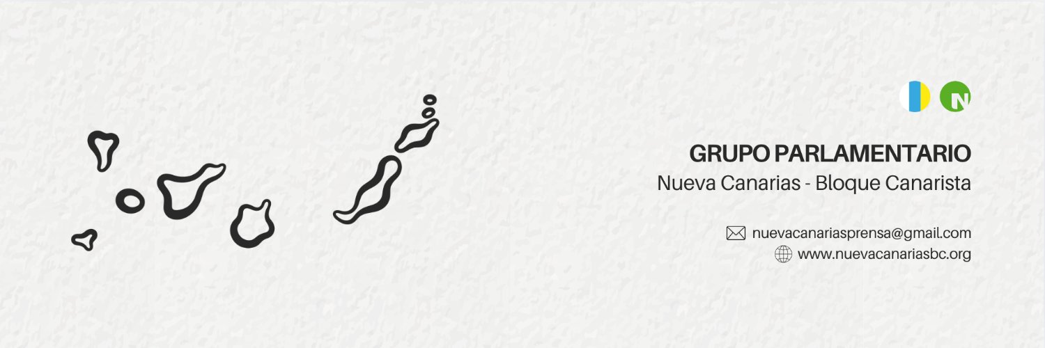 NCBCGrupoParlamentario banner