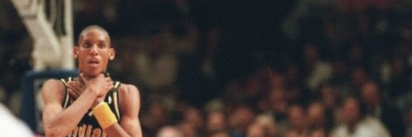 wisbangj's profile banner image