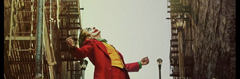 iMAXNAIF's profile banner image