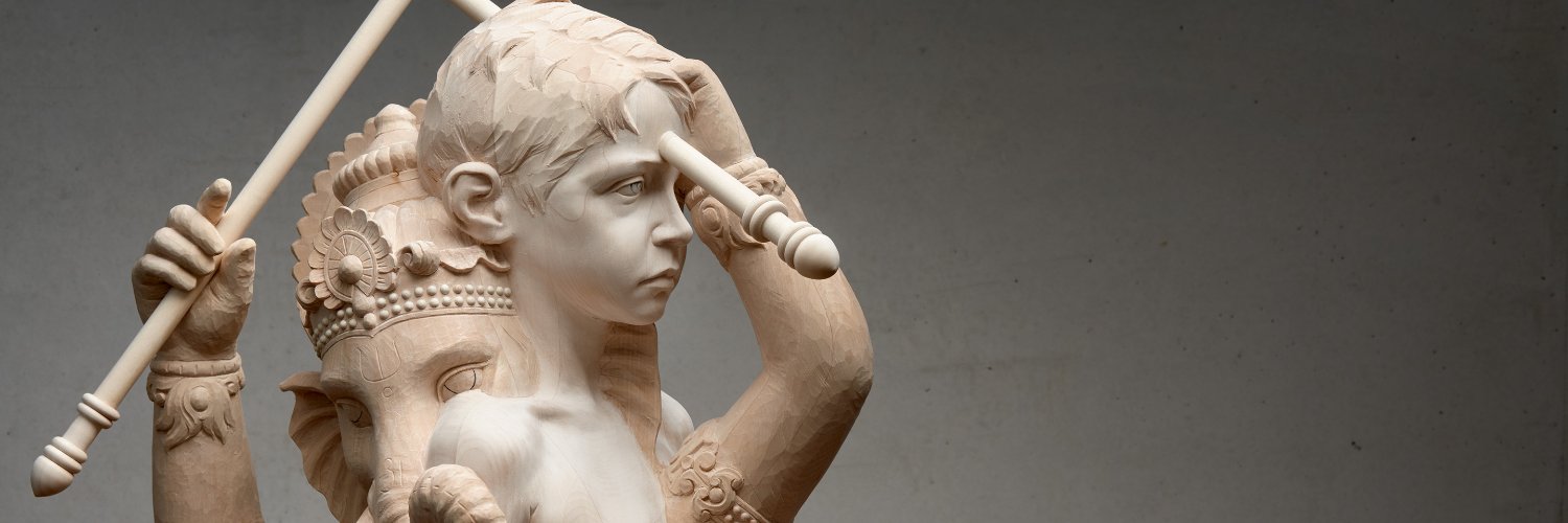 geharddemetz's profile banner image