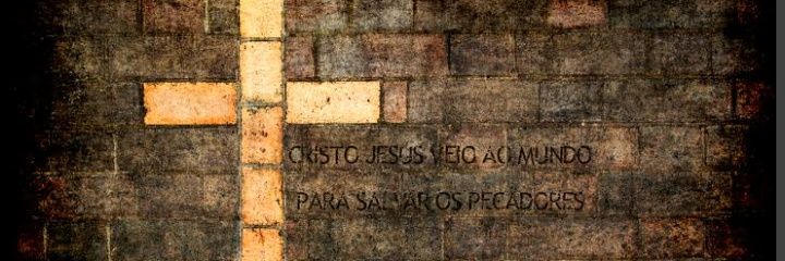 M@ri 🇧🇷 banner