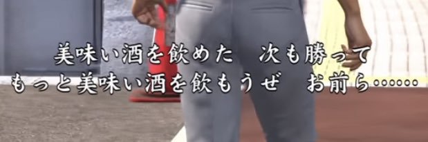 hirokichi_1101's profile banner image