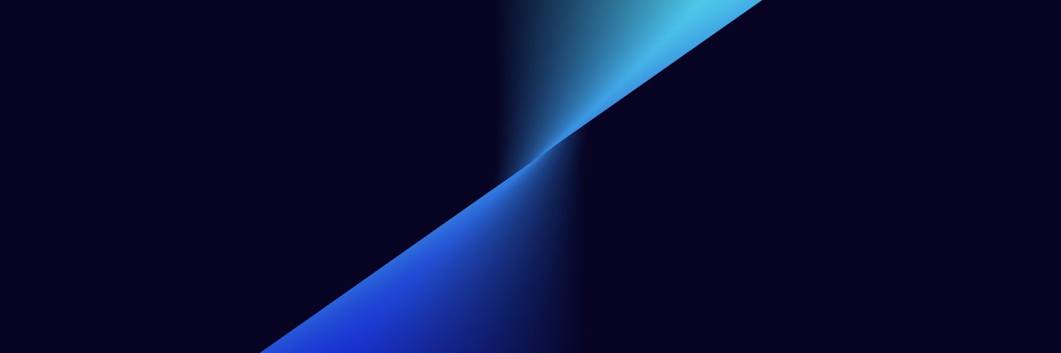ACTICO_en's profile banner image