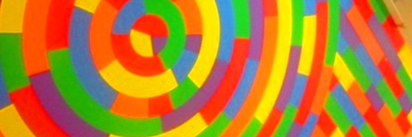 PalabaristA's profile banner image