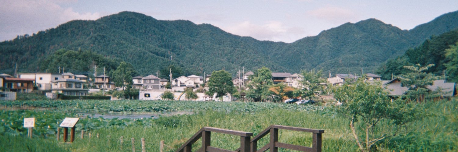 neimadd's profile banner image