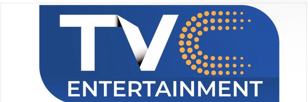 TVC Entertainment banner