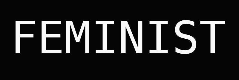 nomsa_mbuli's profile banner image
