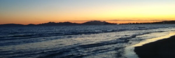 HugoMcCafferty Profile Banner