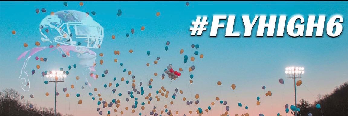 FauxToneLoc's profile banner image