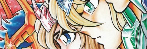 F1NDMESOON's profile banner image