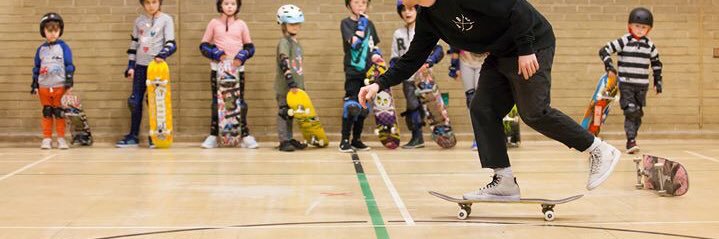 abc_skate's profile banner image