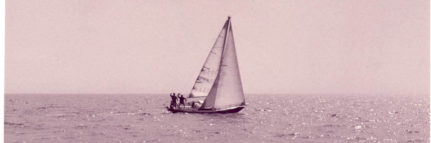 APYate's profile banner image