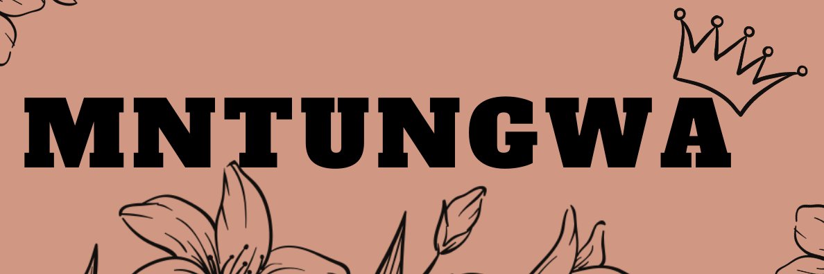 Hlengy_K's profile banner image