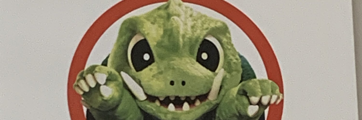 jokerforce175's profile banner image