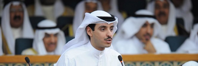 محمد صالح  الملا banner