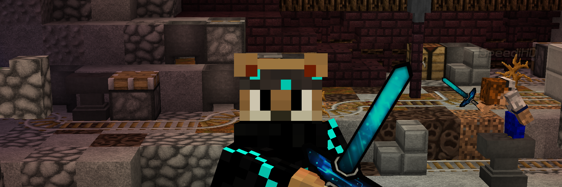 Tmn_HD's profile banner image