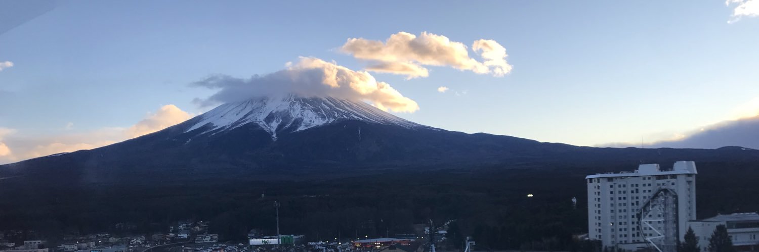 ut_hyphen's profile banner image