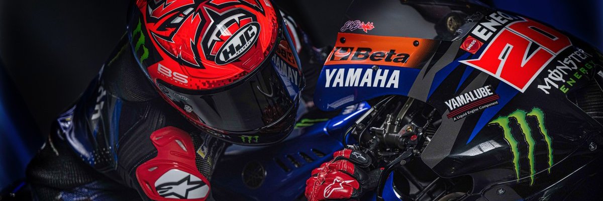 AsfarBian's profile banner image