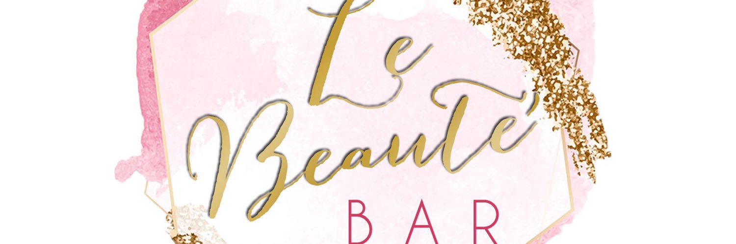tloveme_'s profile banner image