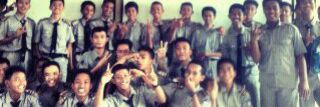 Samsul_Doleng's profile banner image