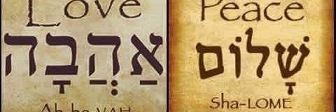 abetterlyf's profile banner image