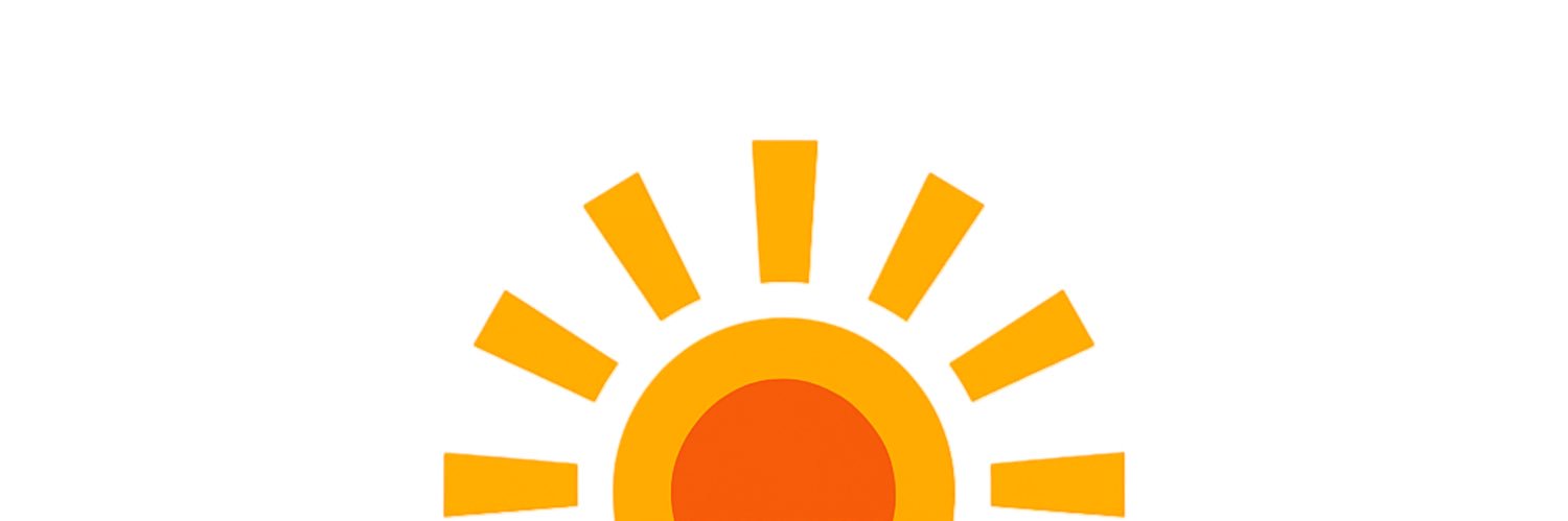 8byoo's profile banner image