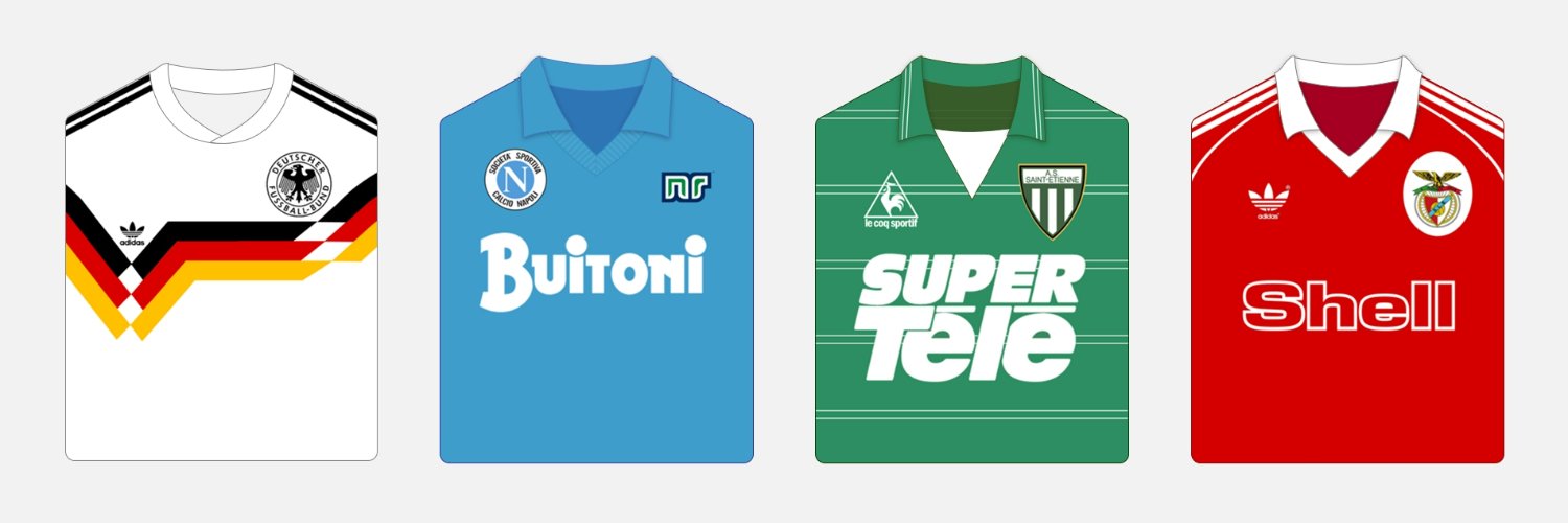 José Almeida banner