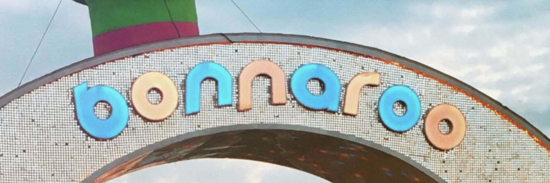 jplace147's profile banner image