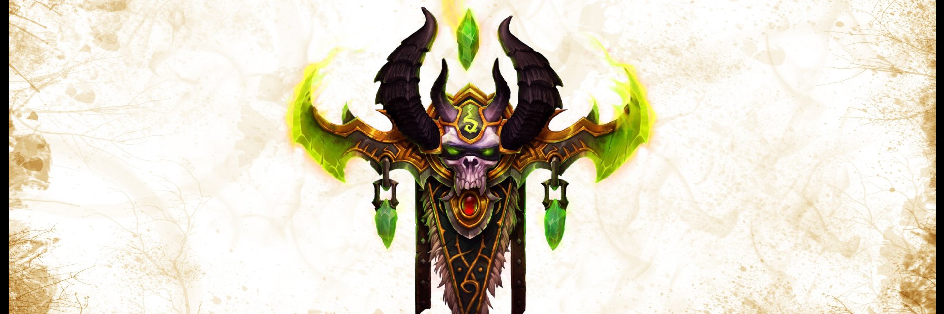 TrepDH's profile banner image