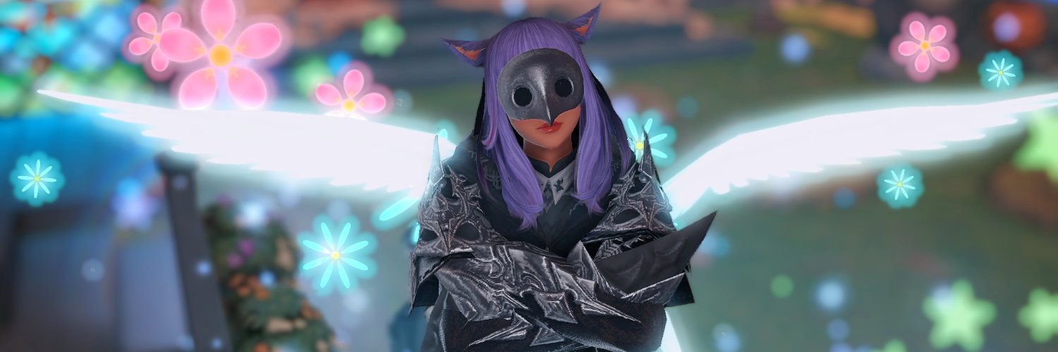 x105zft's profile banner image