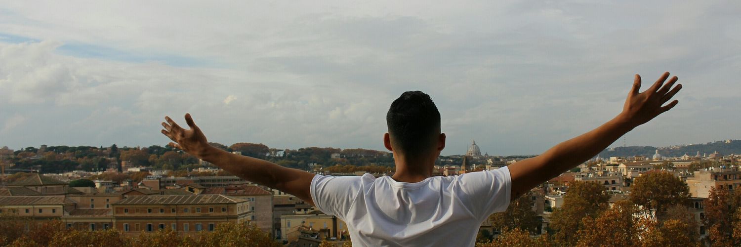 mmcr95's profile banner image