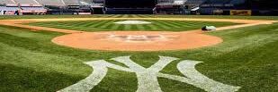 Yankees Pod 🎧's banner