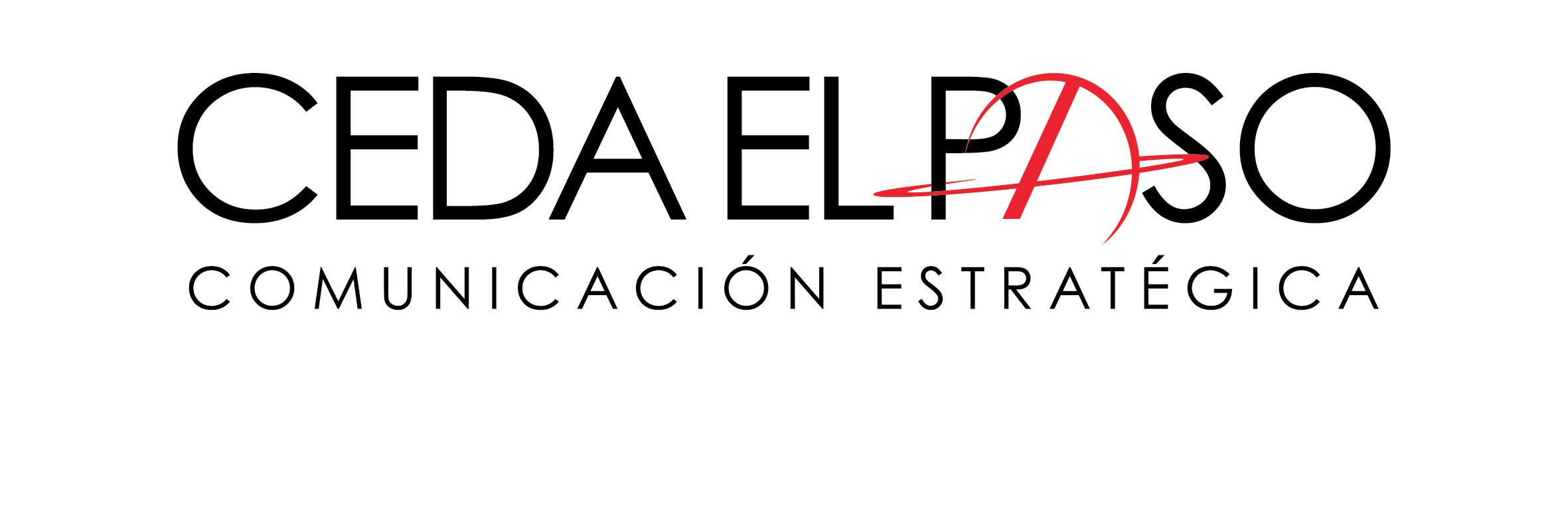 MarcoPalet's profile banner image