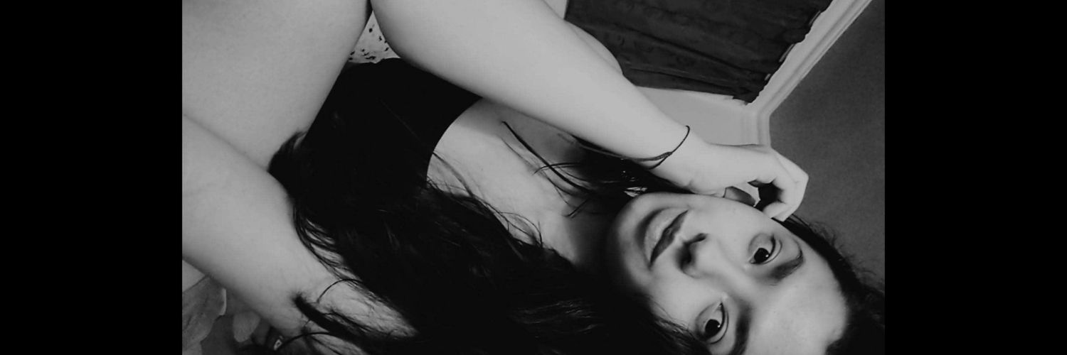 v_leon13's profile banner image