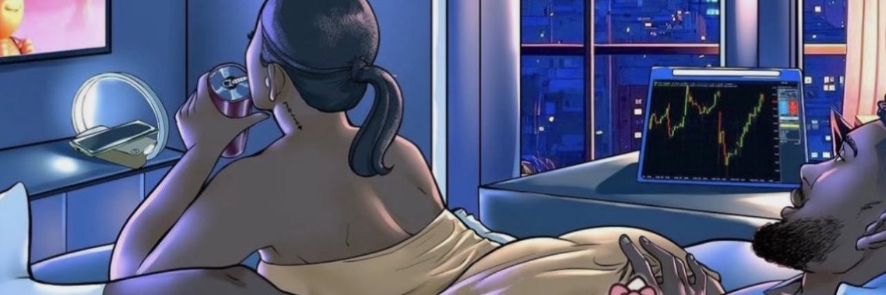 RealestDealest5's profile banner image