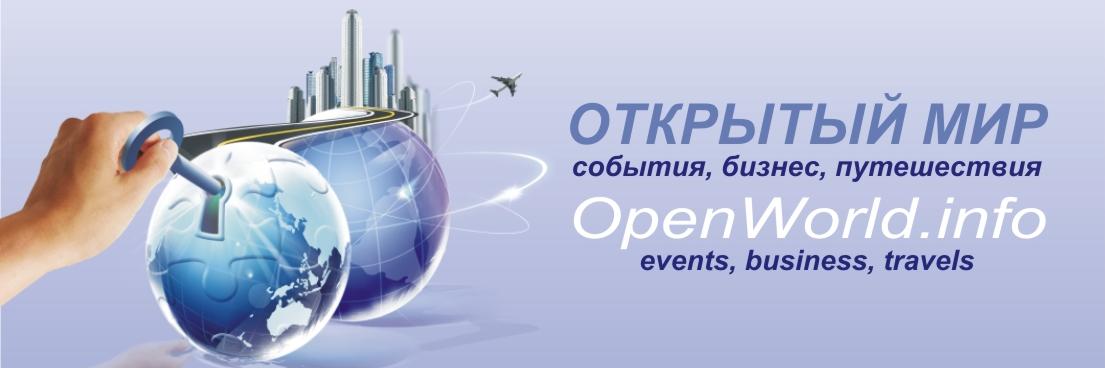 OpenWorld_info's profile banner image