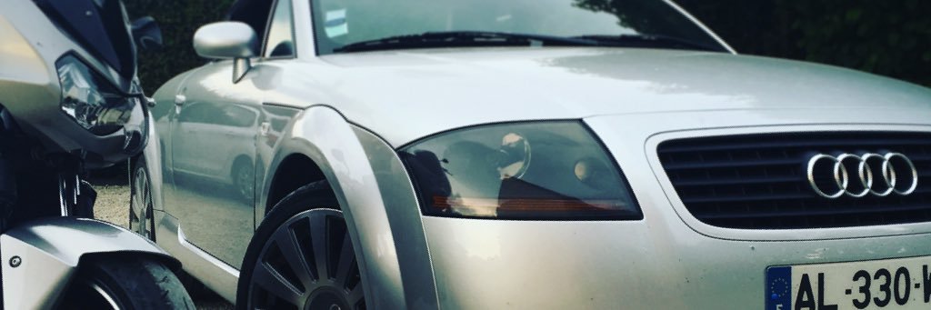 toooomyr's profile banner image