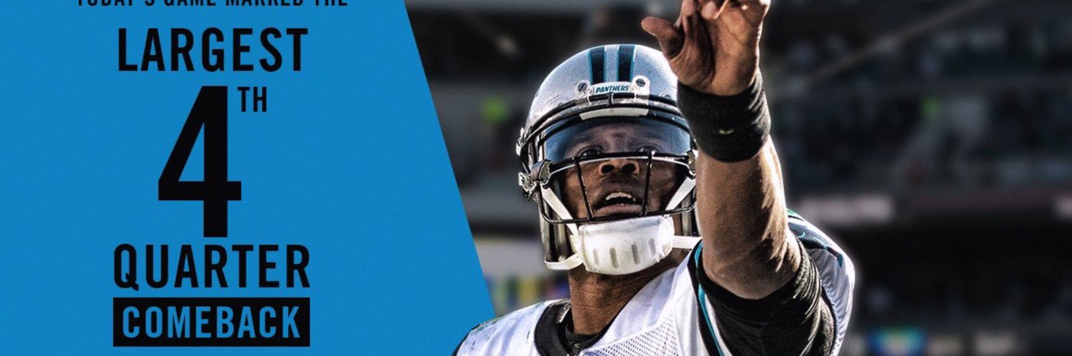 aquaartnc1's profile banner image