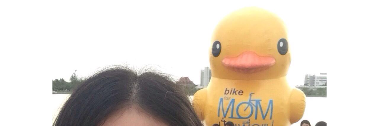 SomnoiZa's profile banner image