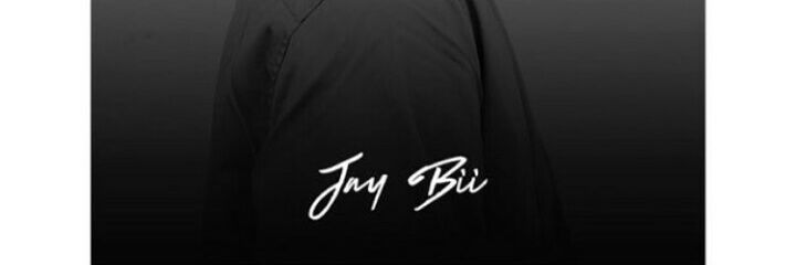 jaybiithegreat's profile banner image