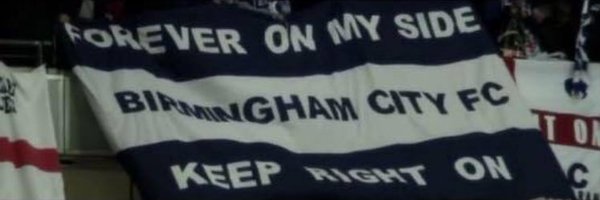 sconeill89 Profile Banner