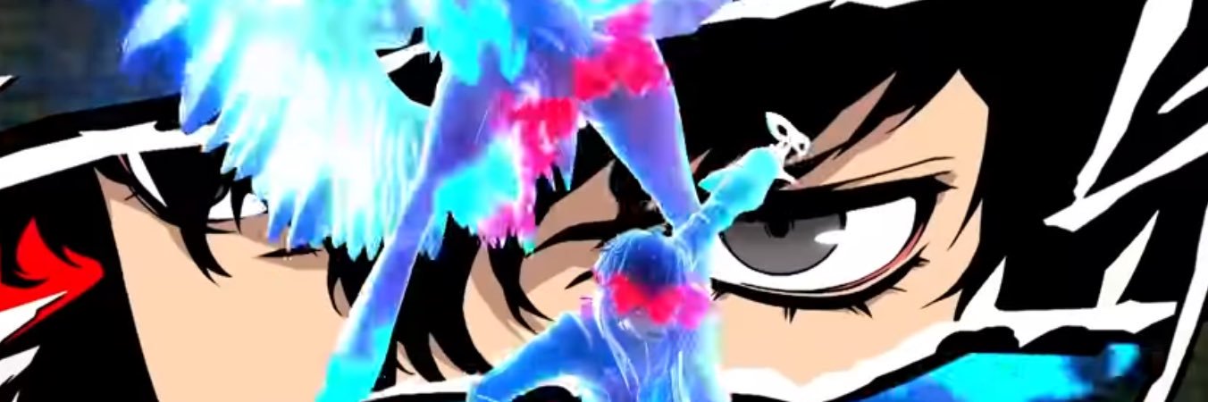 kei2300's profile banner image