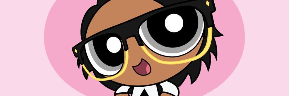loreendekort's profile banner image